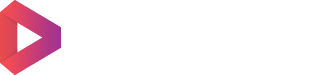 Avada Music Logo